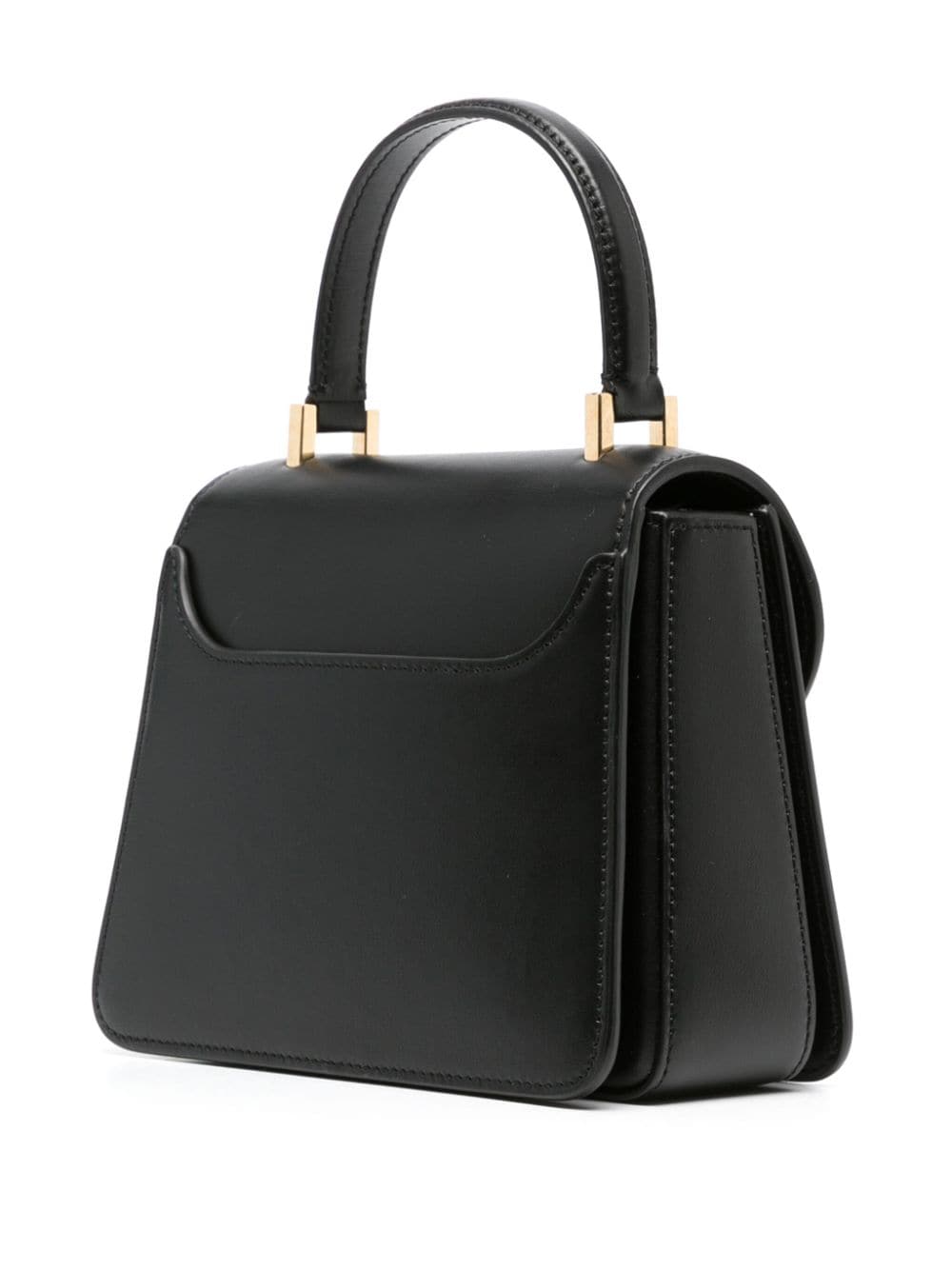 Lanvin Bags.. Black image 1