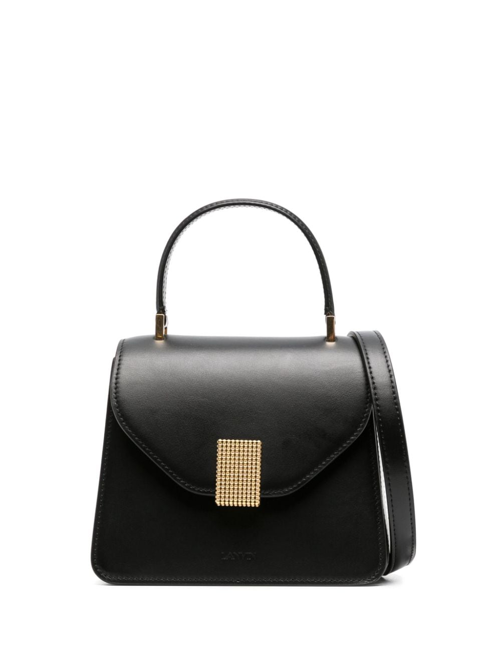 Lanvin Bags.. Black image 0