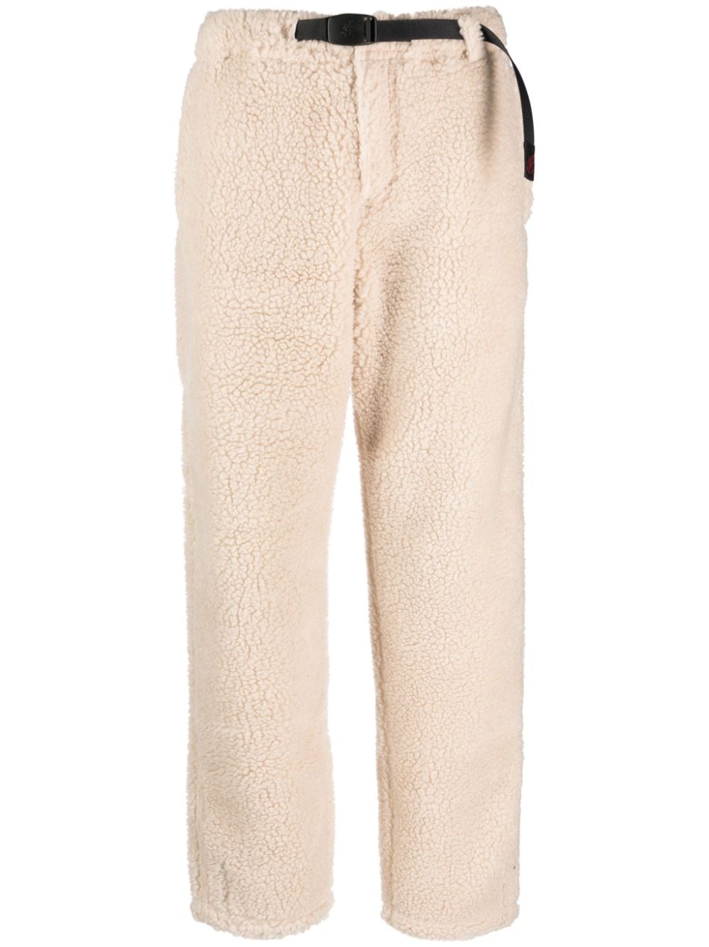 GRAMICCI Trousers White image 0