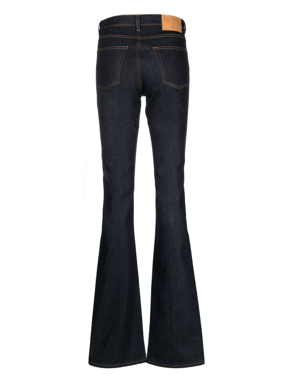 FILIPPA K Jeans Blue image 1