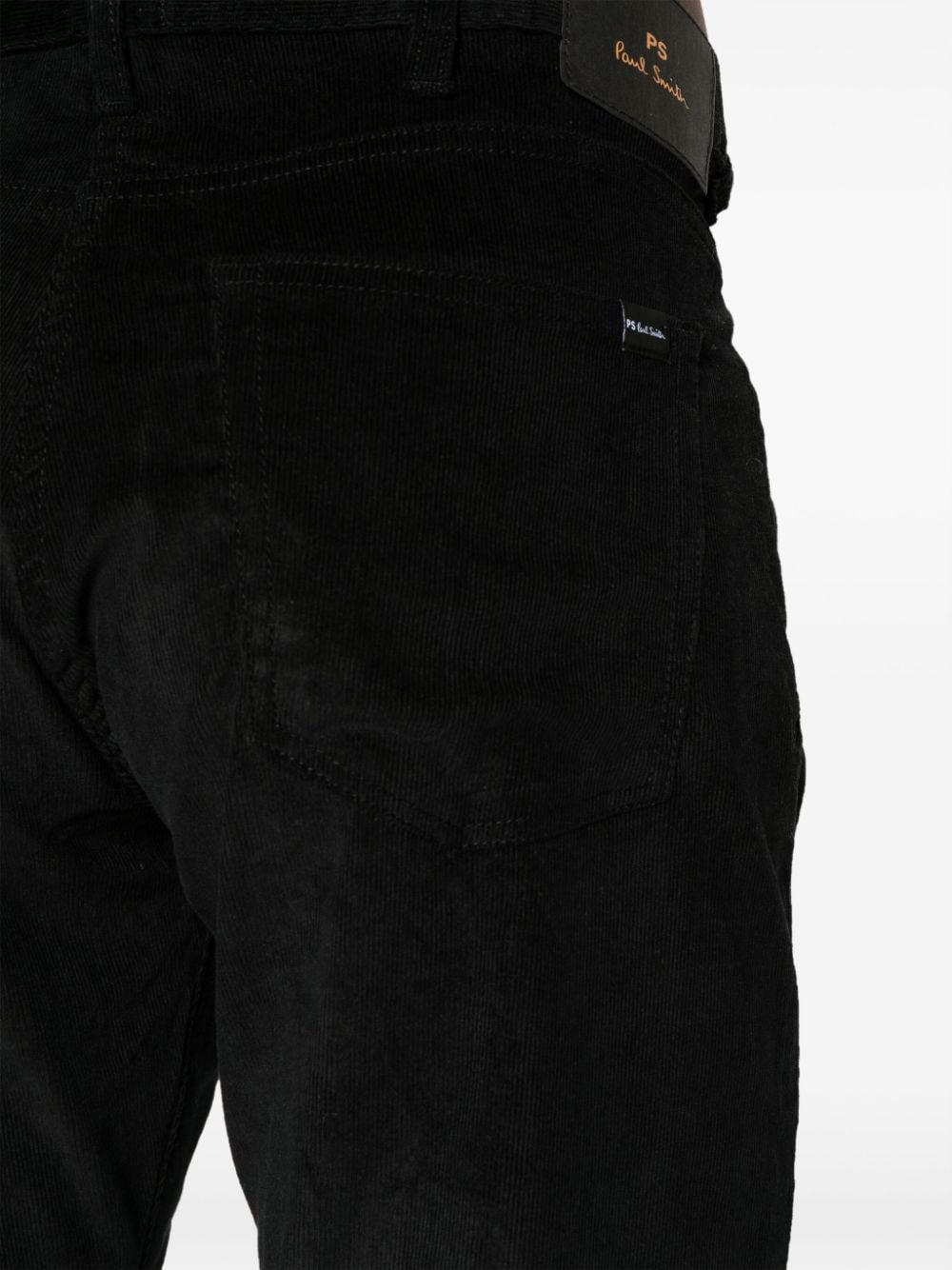 Paul Smith Jeans Black image 1