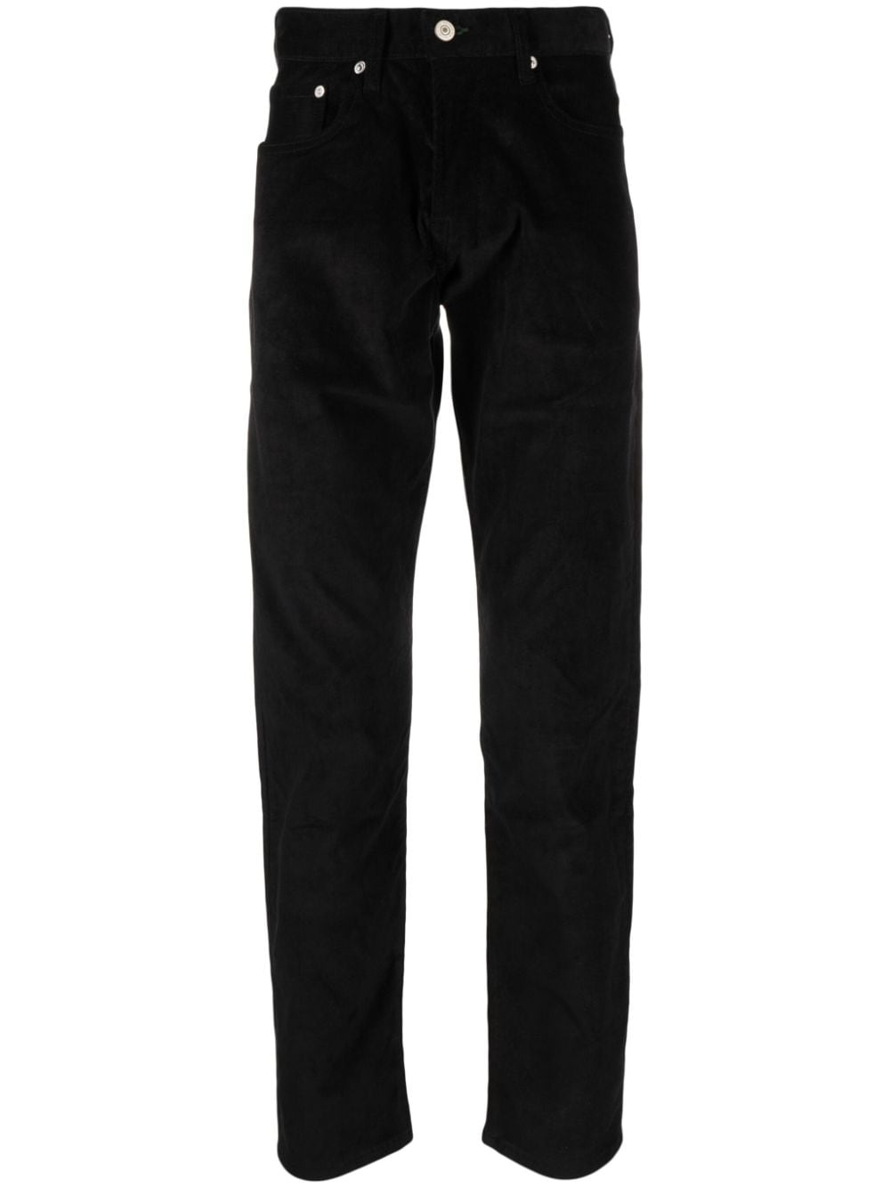 Paul Smith Jeans Black image 0