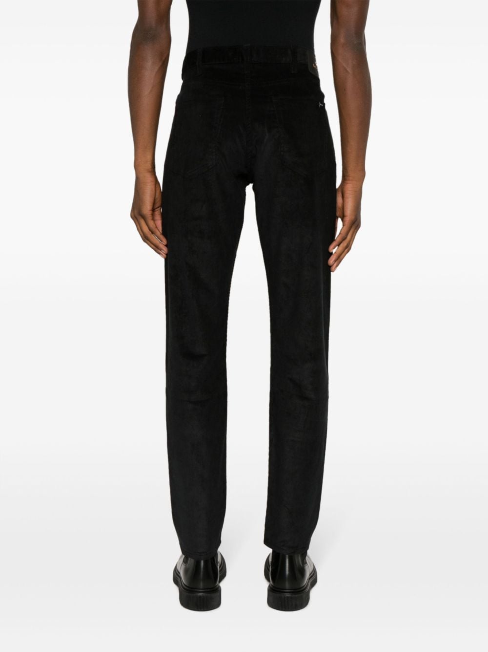 Paul Smith Jeans Black image 3