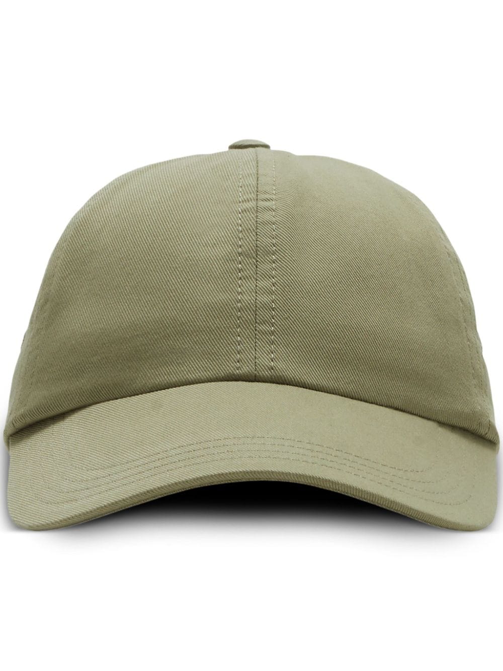 Burberry Hats Beige image 0