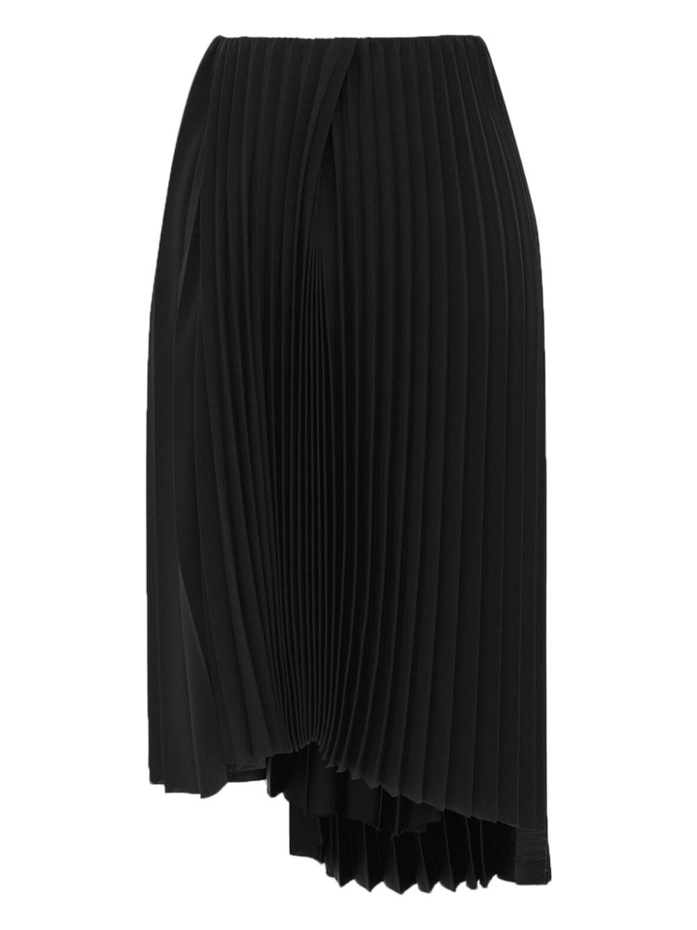 Saint Laurent  Skirts Black image 1