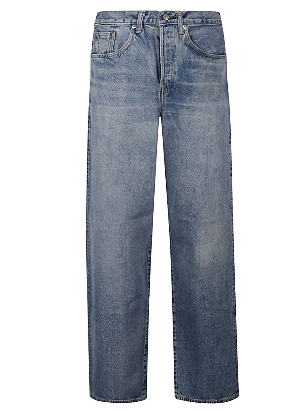 Edwin Jeans Clear Blue image 0