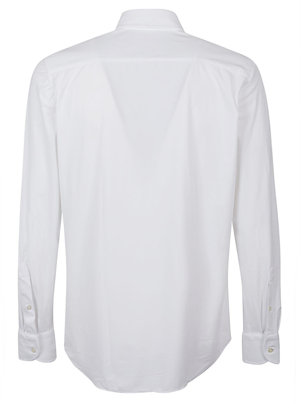 SONRISA Shirts White image 1