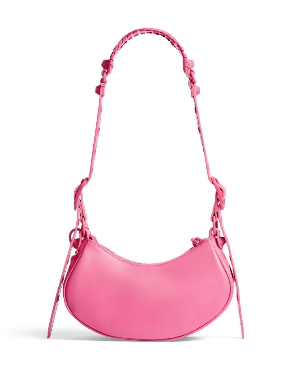 Balenciaga Bags.. Fuchsia image 2