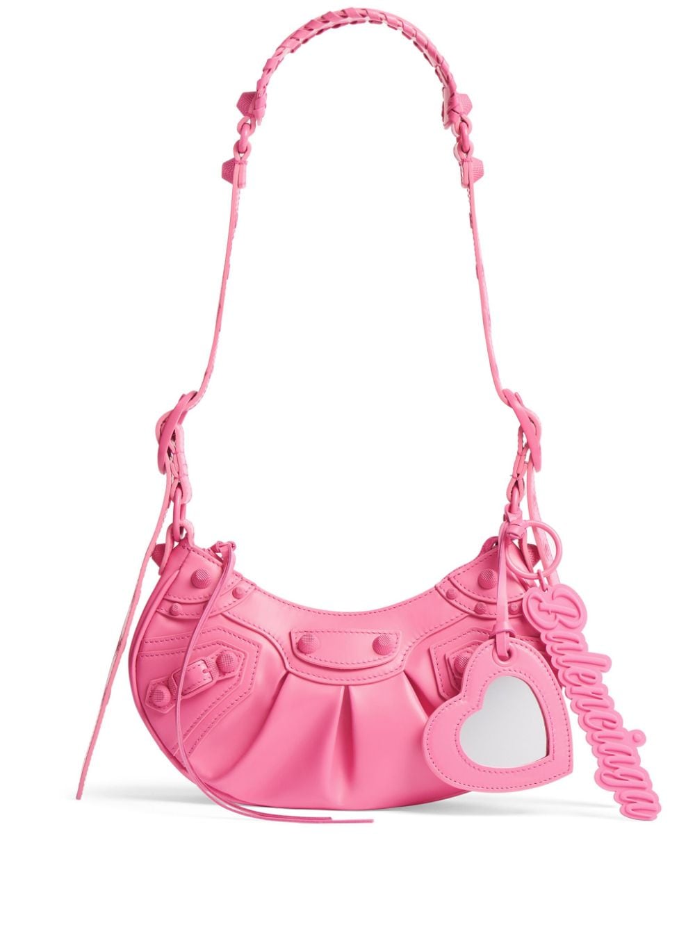 Balenciaga Bags.. Fuchsia image 0