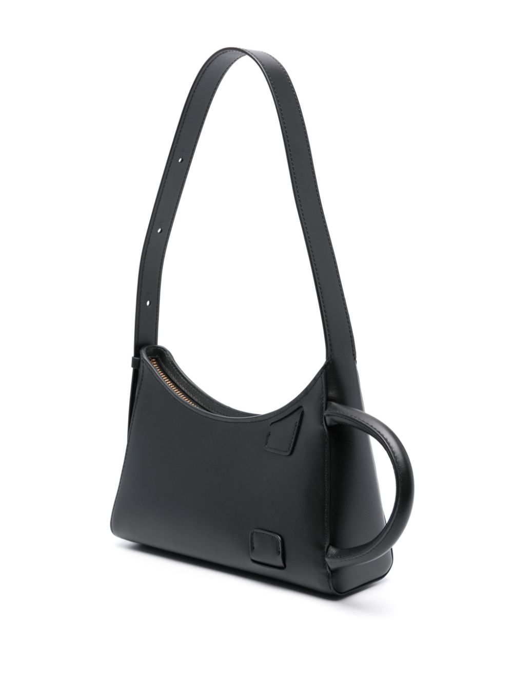 Boyy Bags.. Black image 3