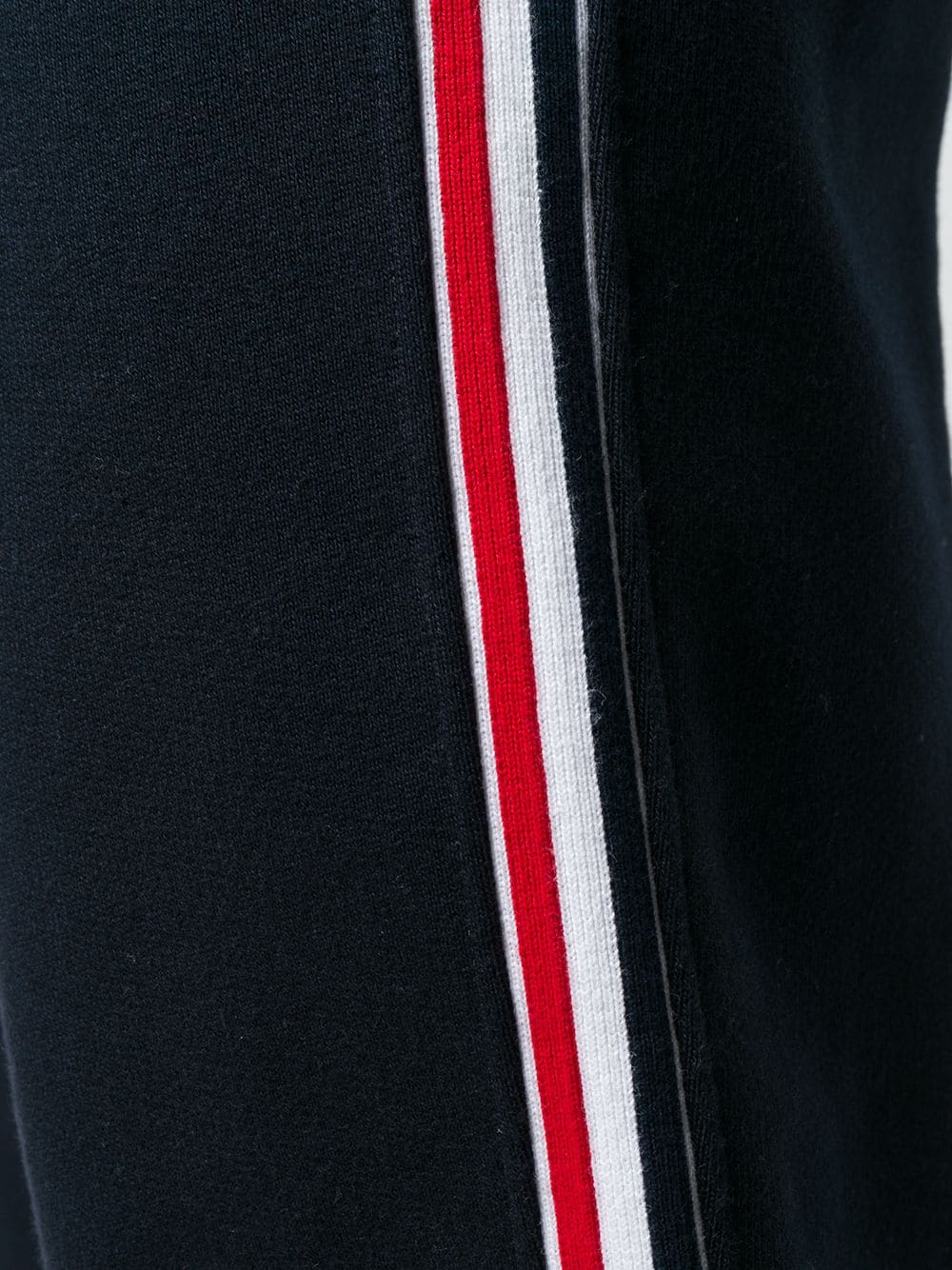 Thom Browne Trousers Blue image 4