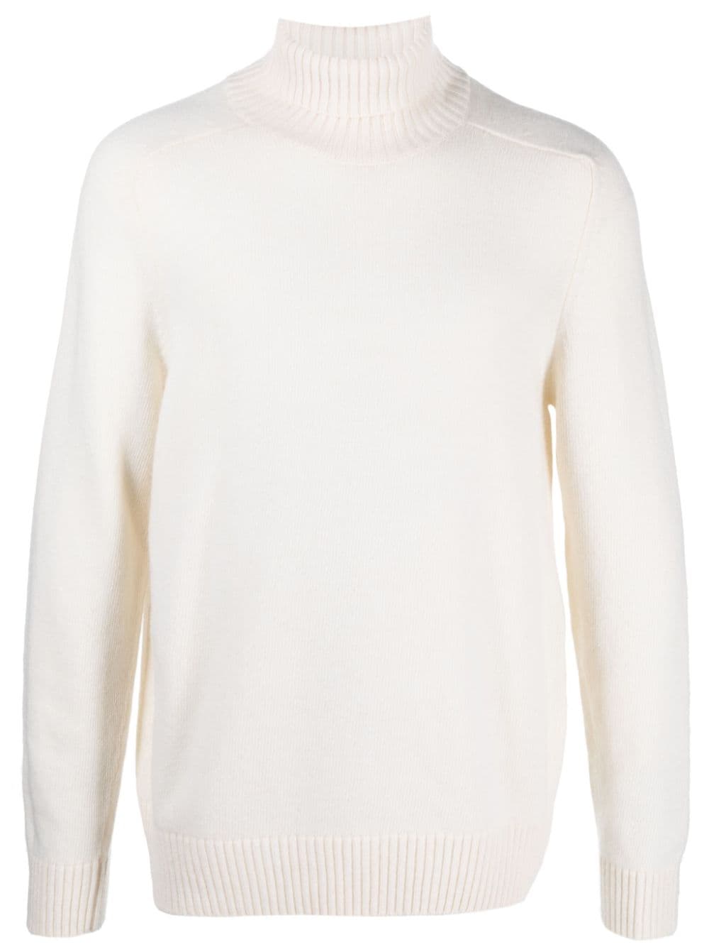 Circolo 1901 Sweaters White image 0