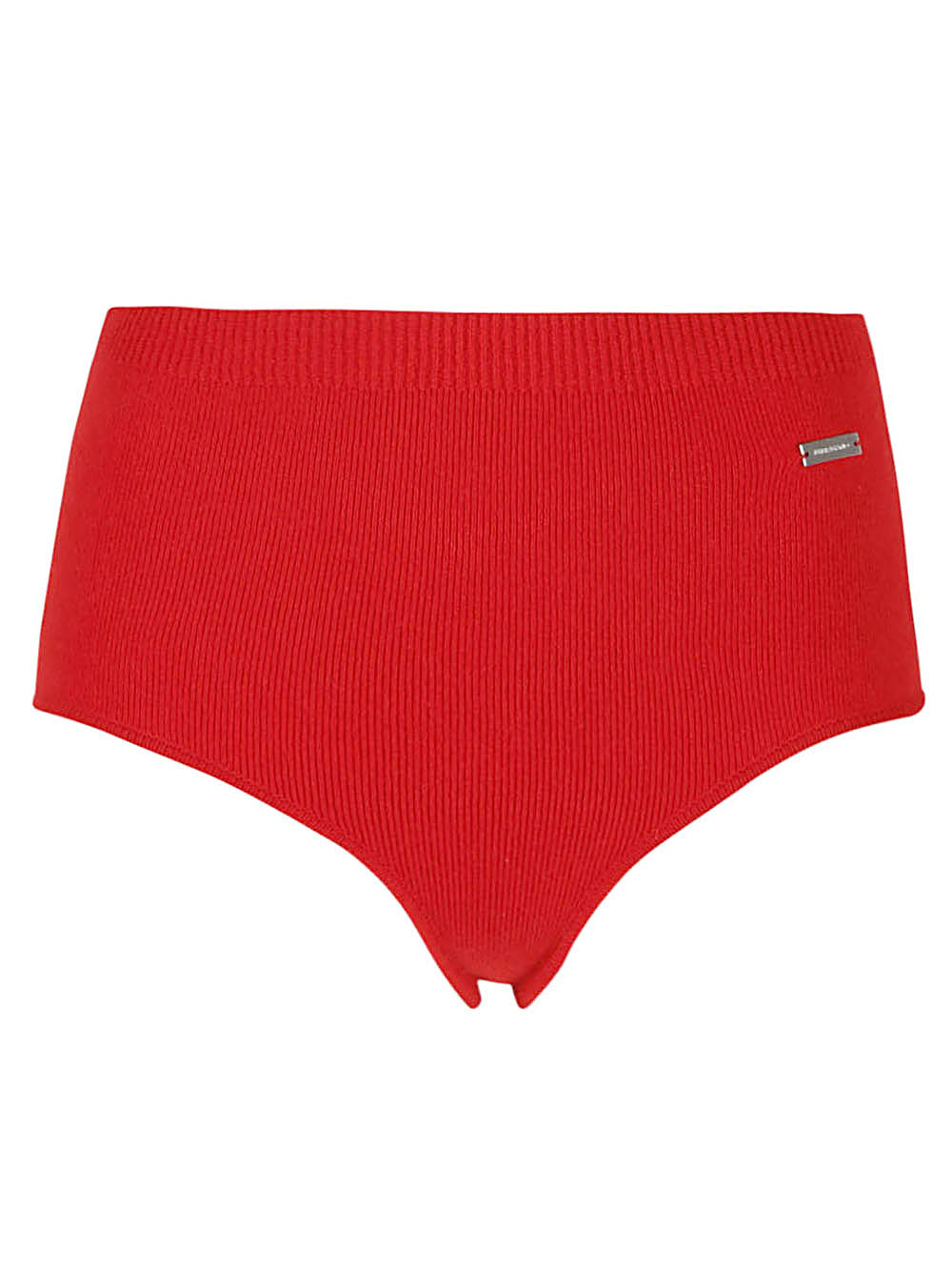 Ferragamo Underwear Red image 0