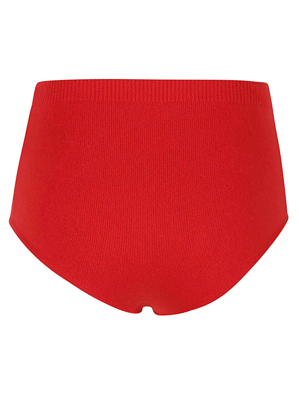 Ferragamo Underwear Red image 1