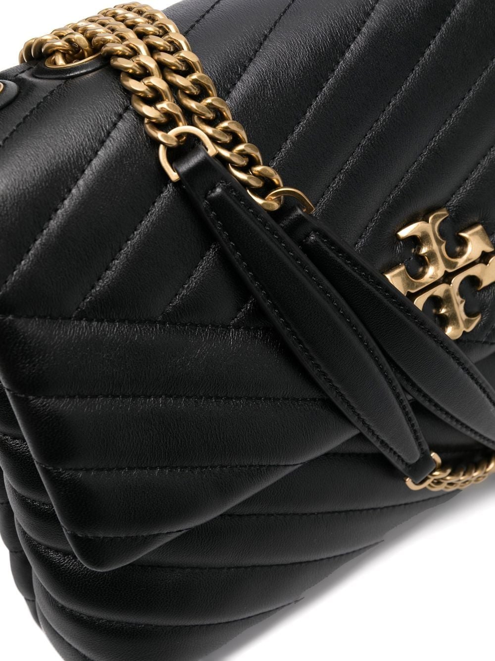 Tory Burch Bags.. Black image 3