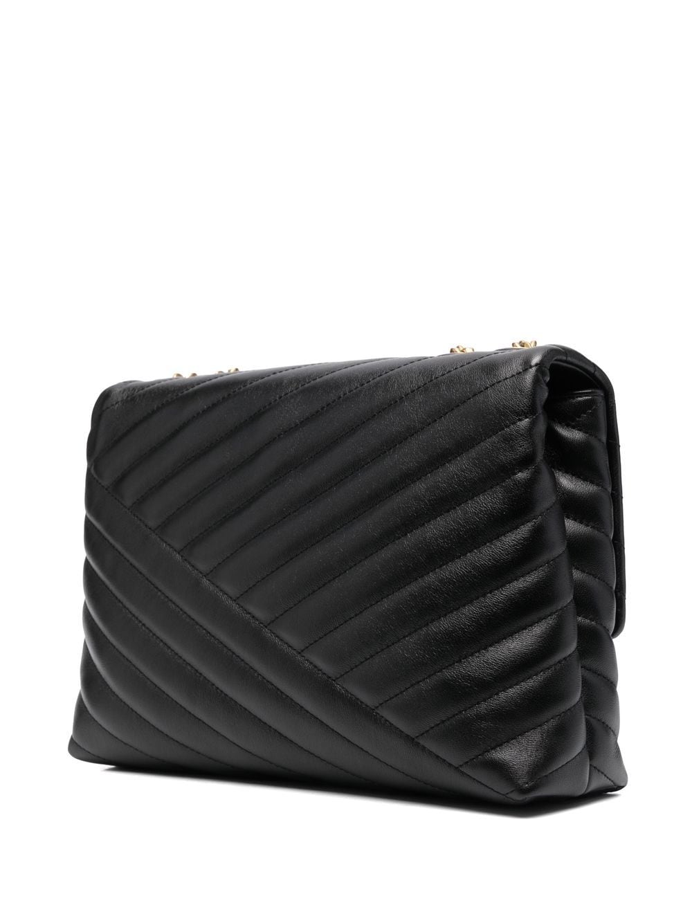 Tory Burch Bags.. Black image 4