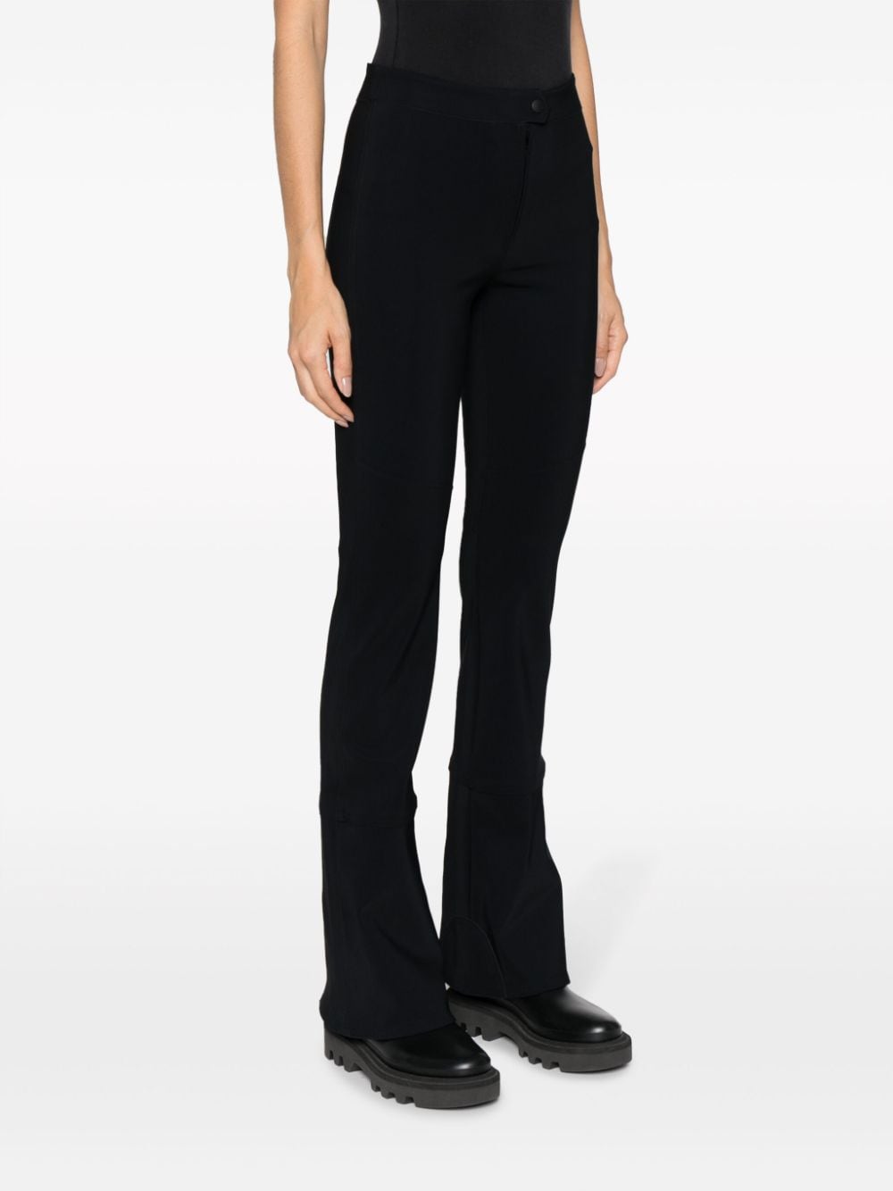 FILIPPA K Trousers Black image 1