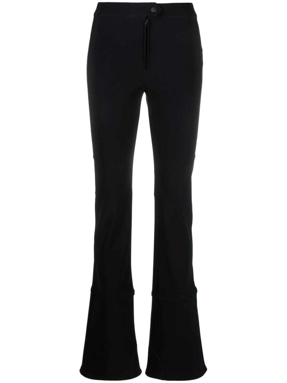 FILIPPA K Trousers Black image 0