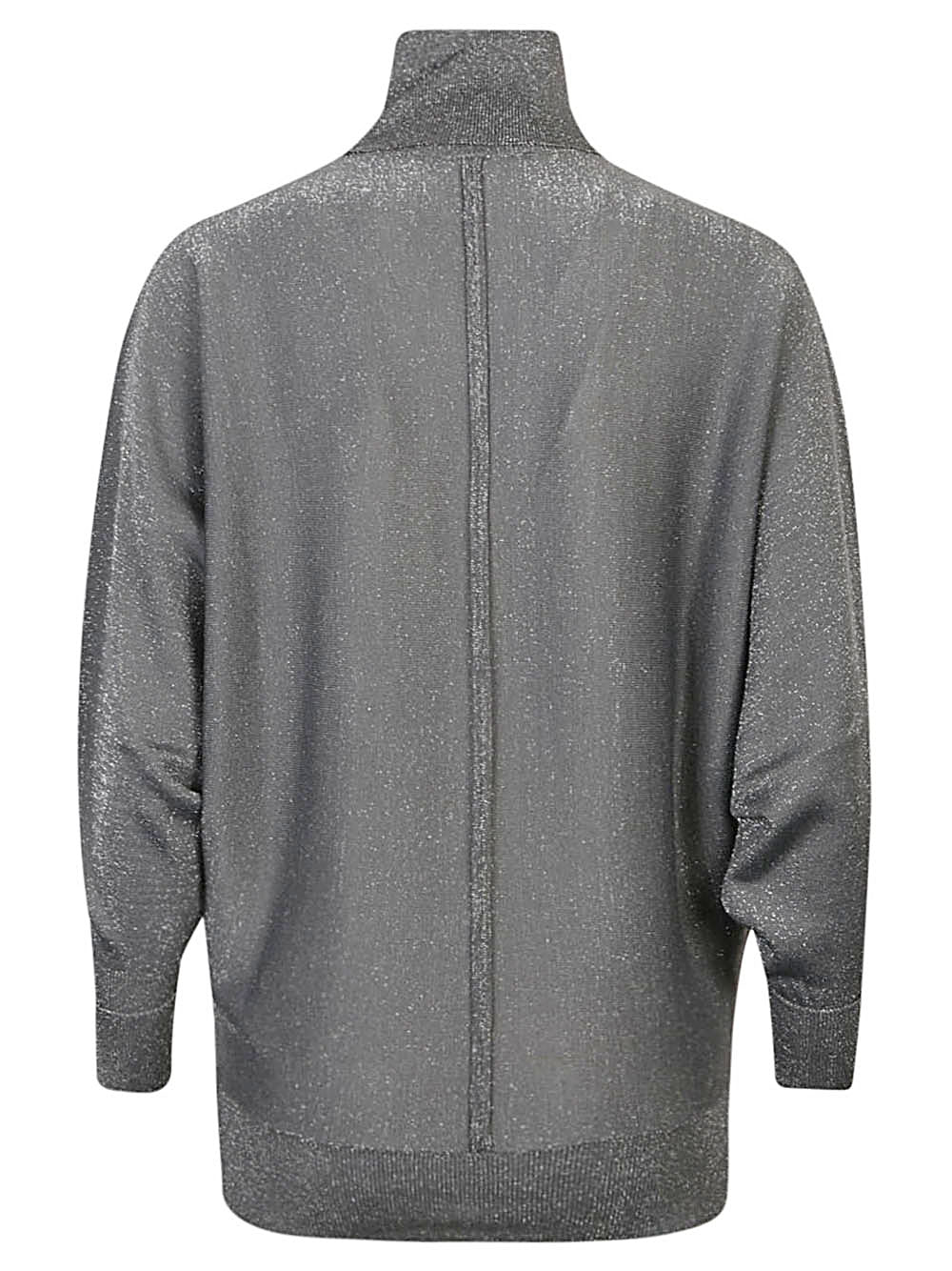 Circus Hotel Sweaters Grey image 1