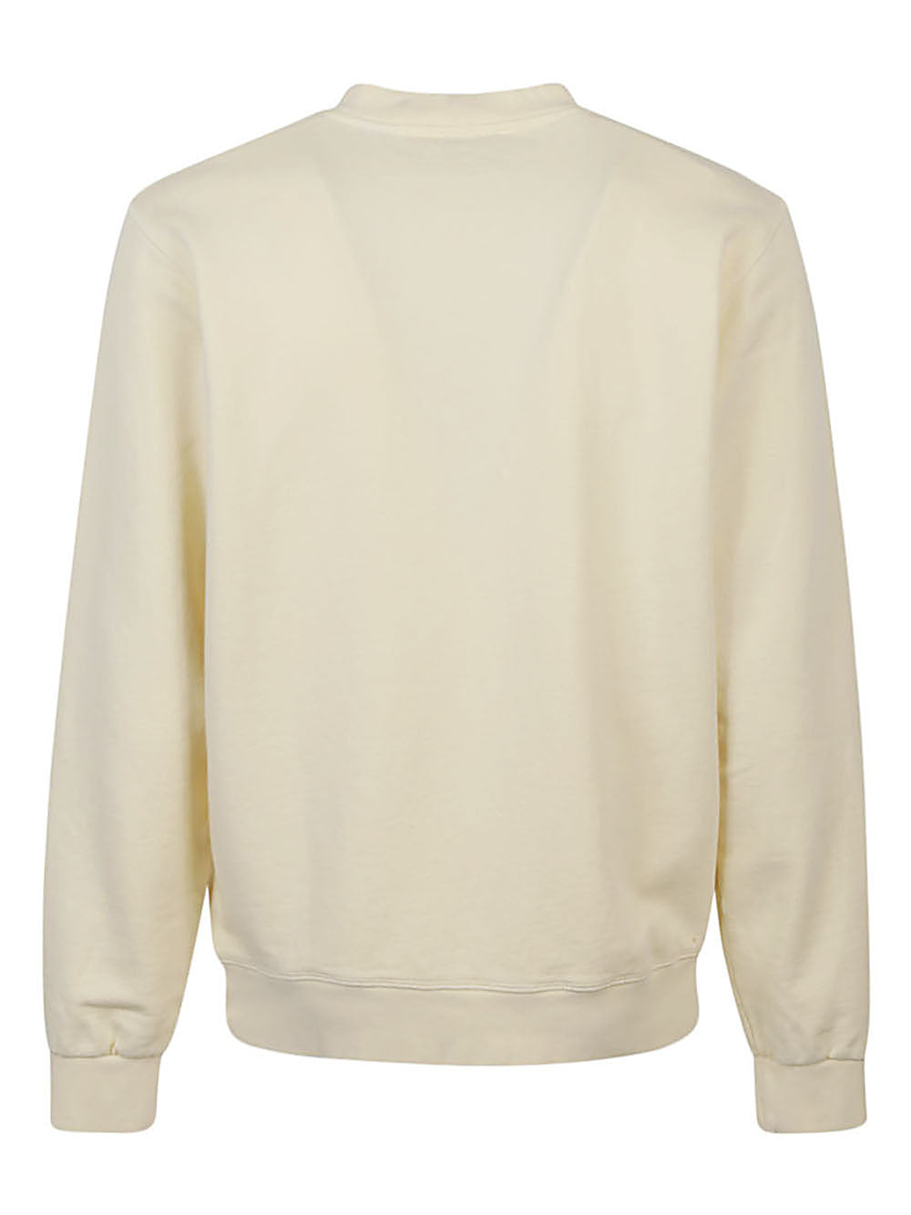 EDMMOND STUDIOS Sweaters Beige image 1