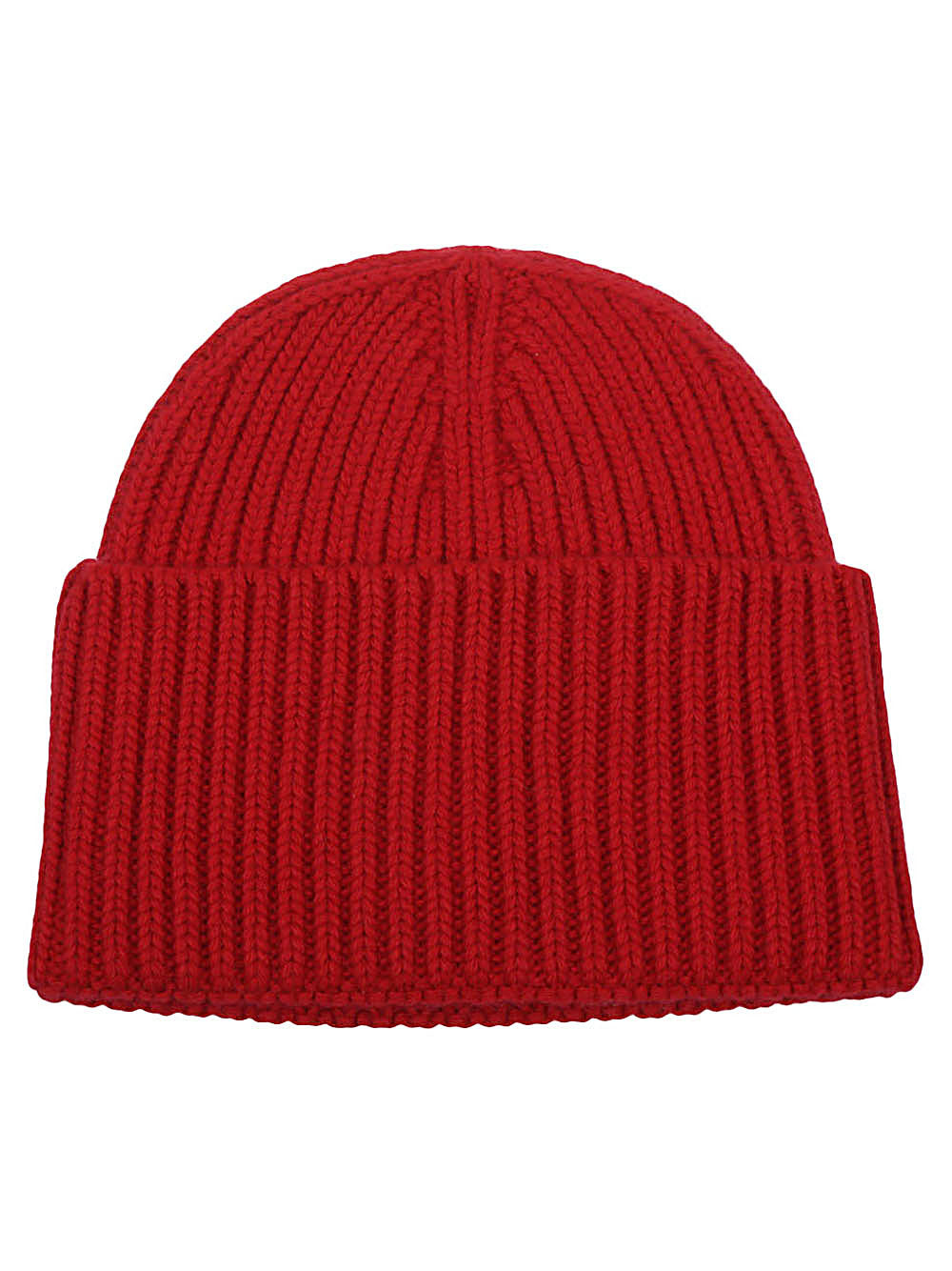 Seafarer Hats Red image 1