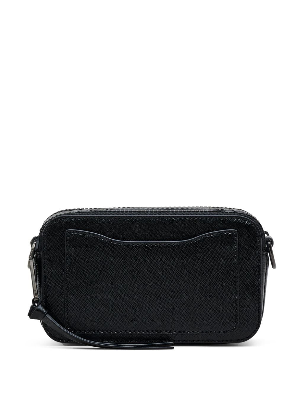 Marc Jacobs Bags.. Black image 3