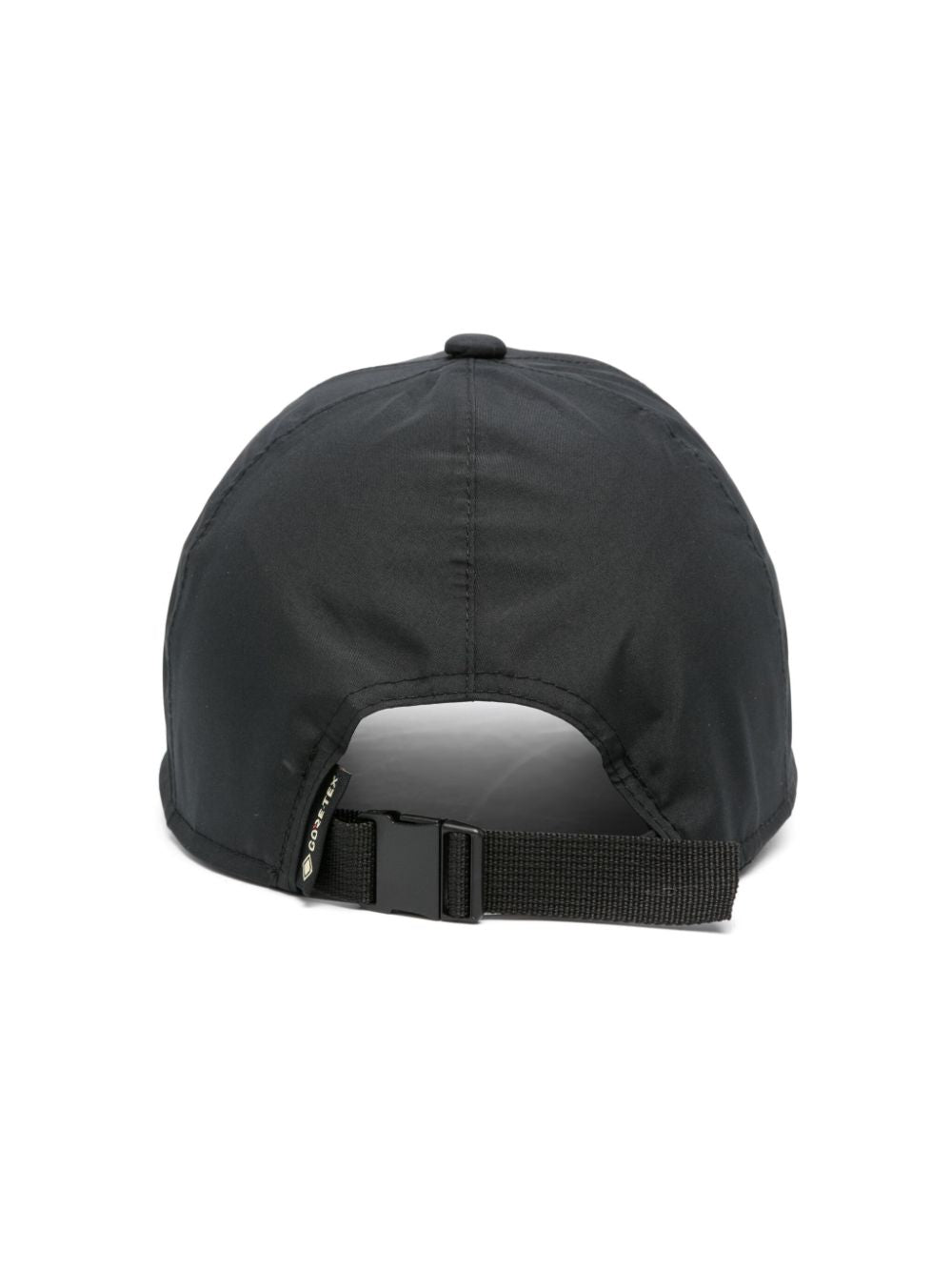 New Era Hats Black image 1