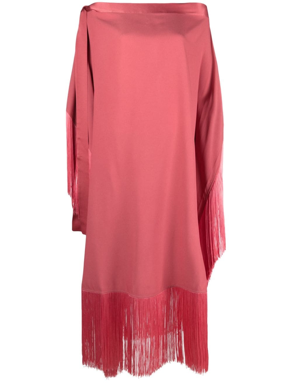 TALLER MARMO PRE Sea clothing Pink image 0