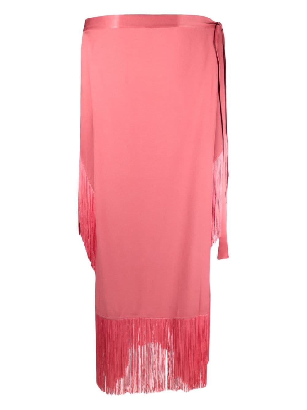 TALLER MARMO PRE Sea clothing Pink image 1