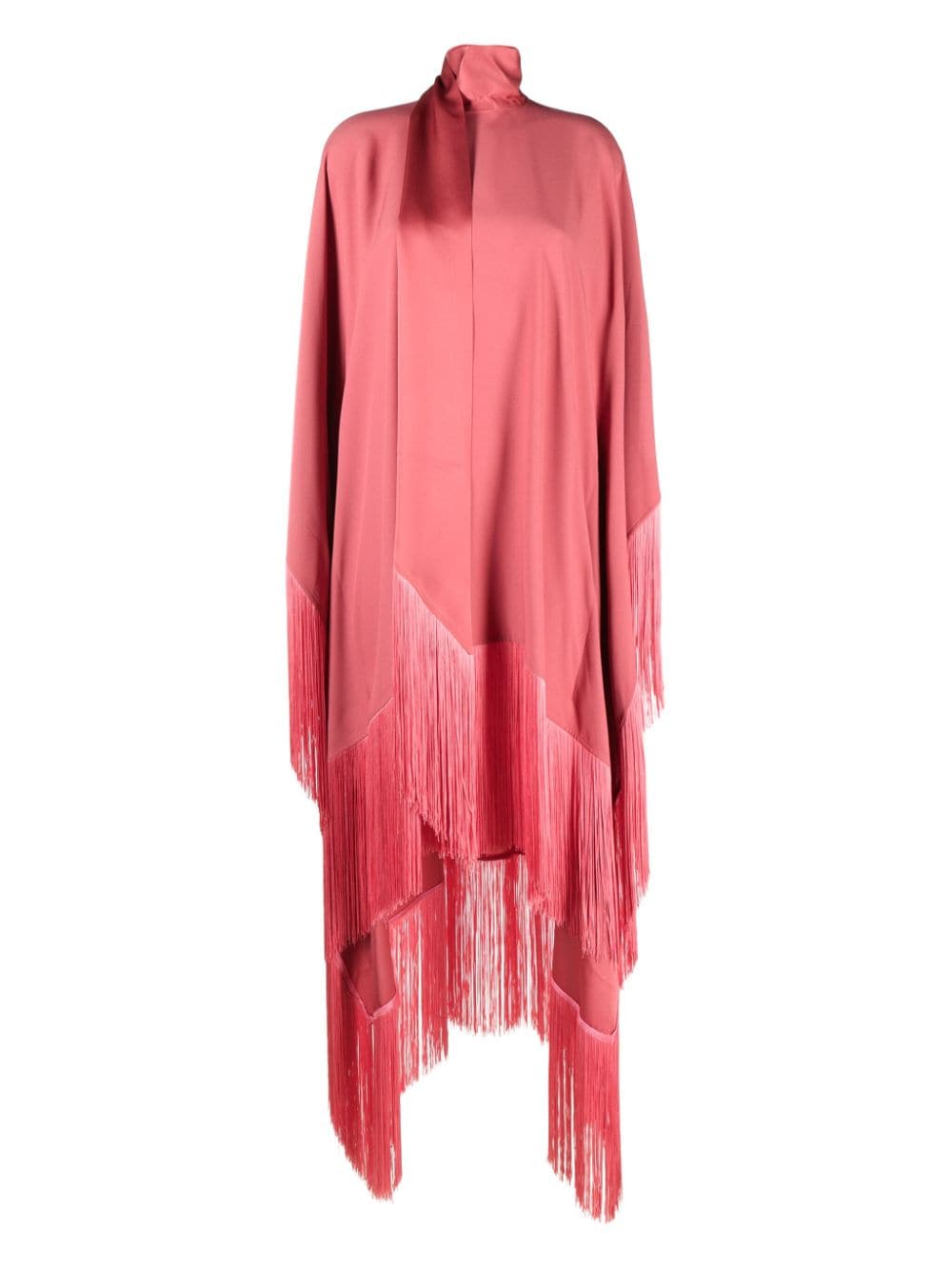 TALLER MARMO PRE Sea clothing Pink image 0