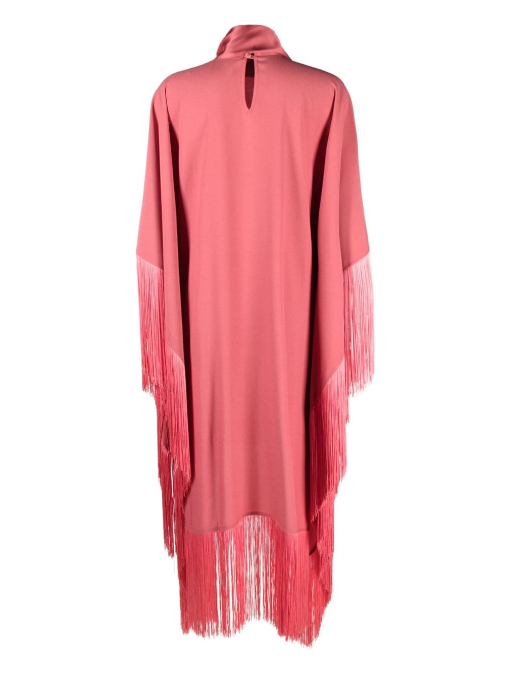 TALLER MARMO PRE Sea clothing Pink image 1