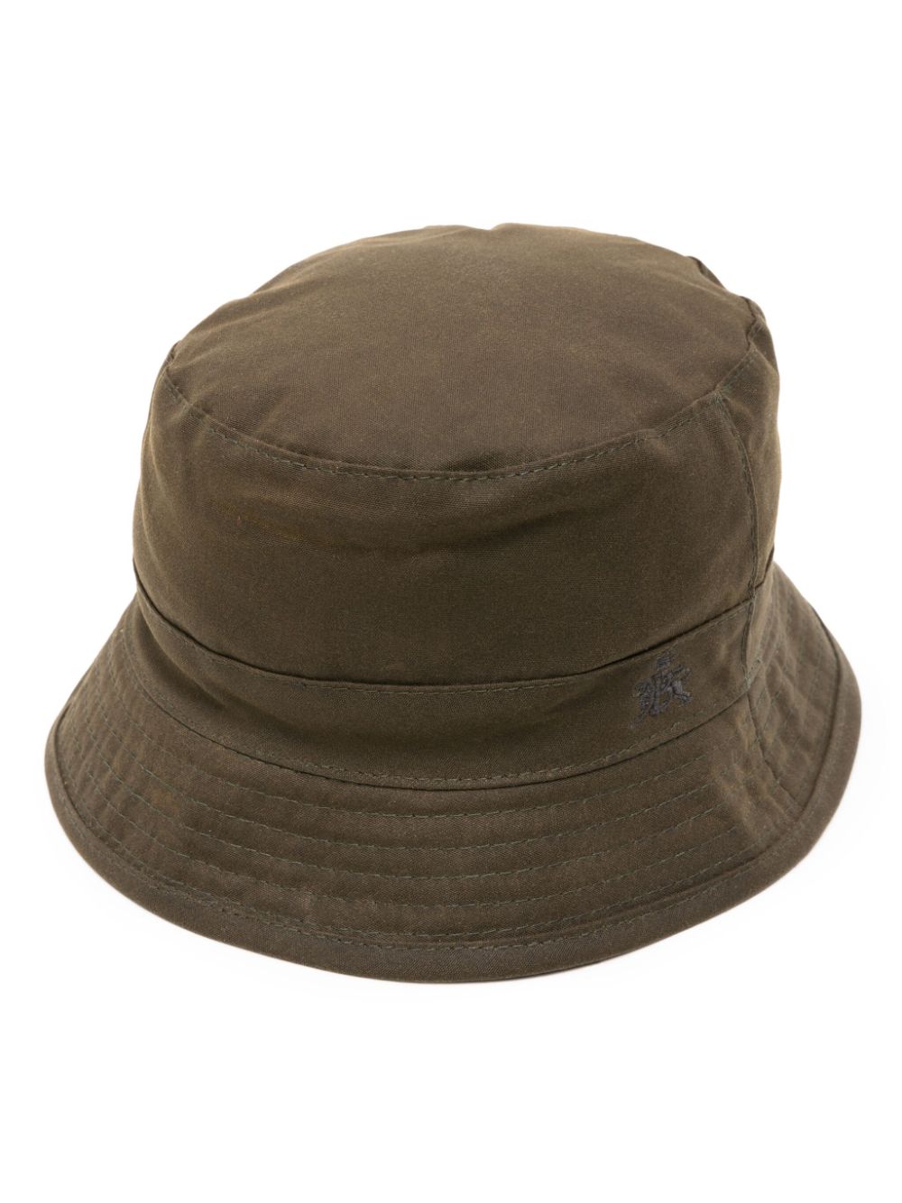 Baracuta Hats Brown image 0