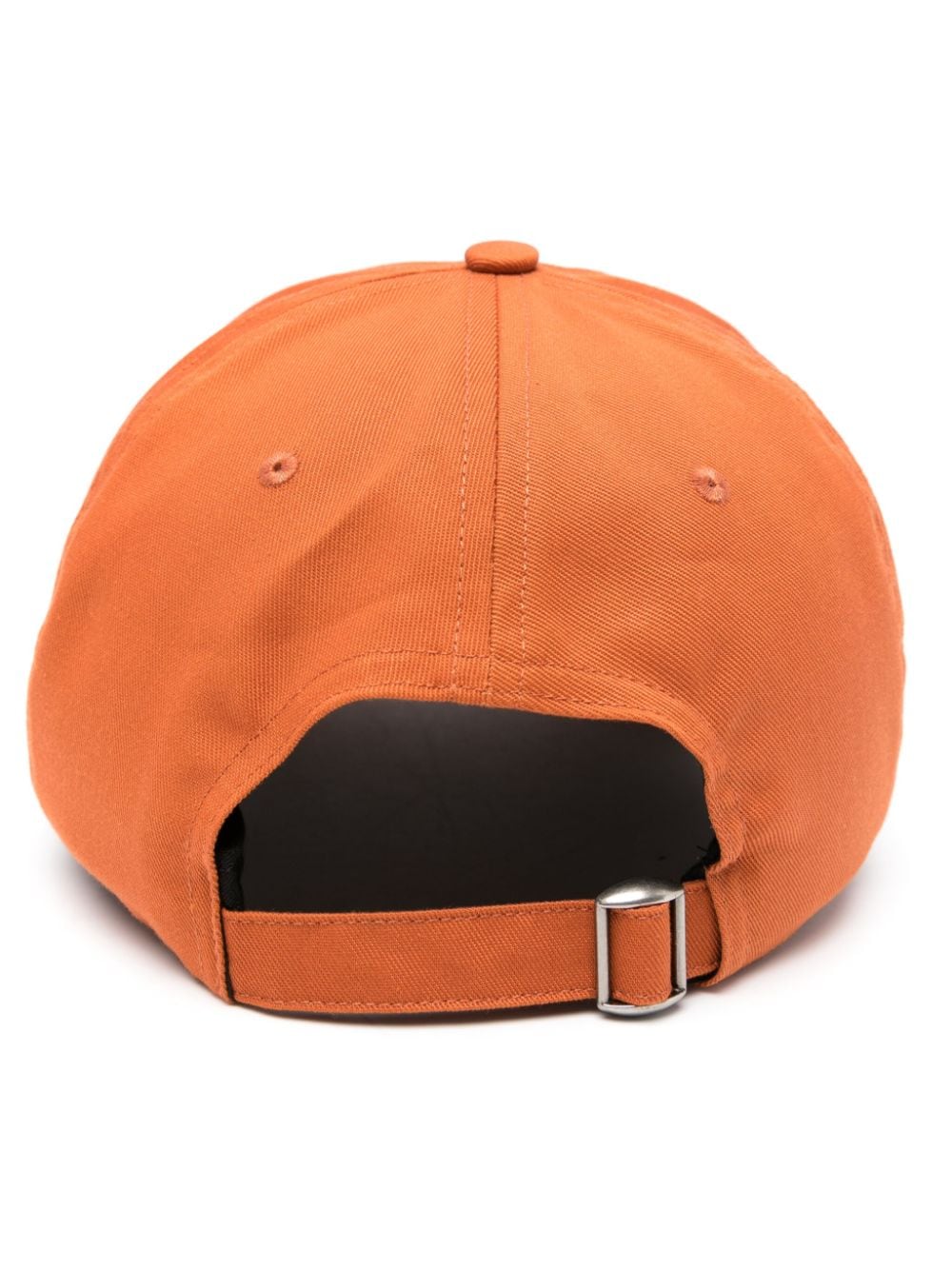 PALMES Hats Orange image 1