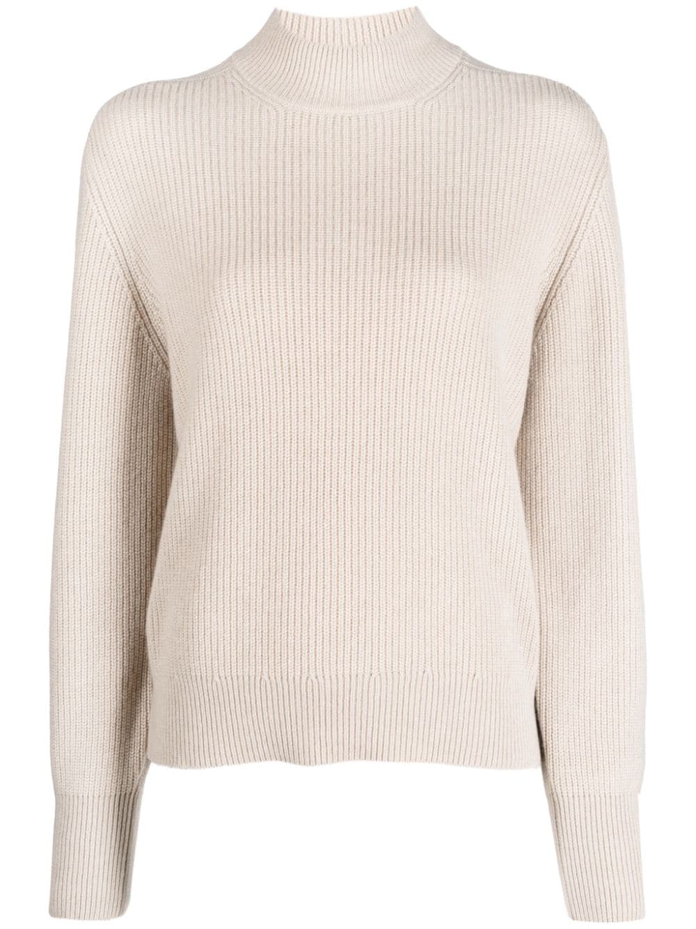 Brunello Cucinelli Sweaters Beige image 0