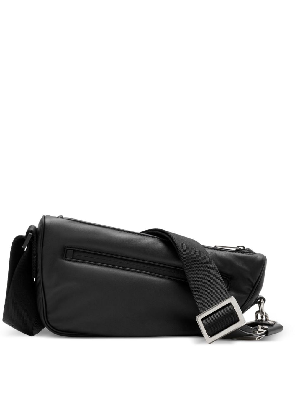 Burberry Bags.. Black image 0