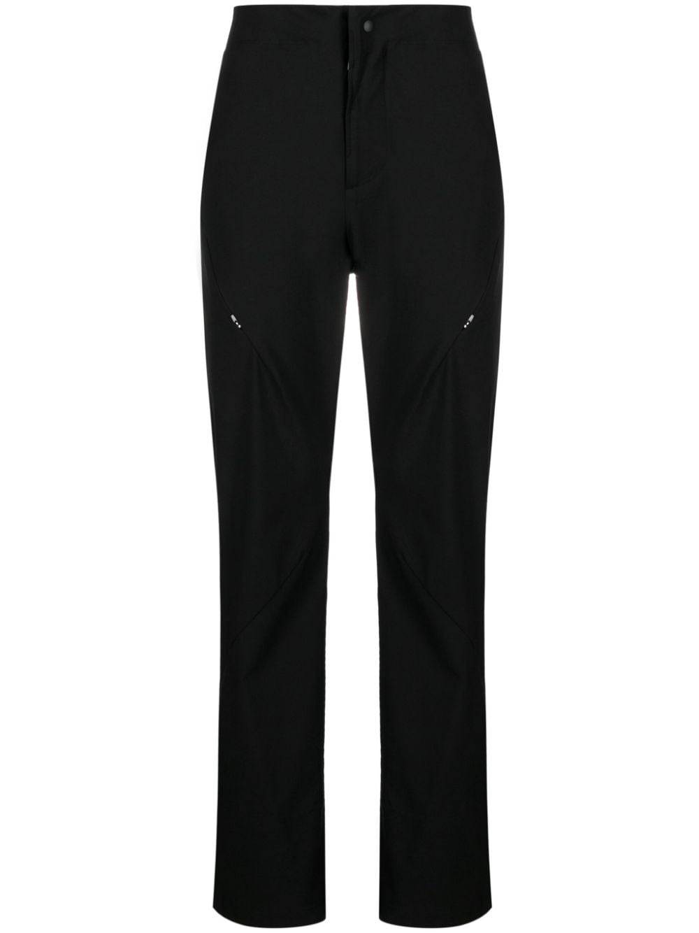 032C Trousers Black image 0