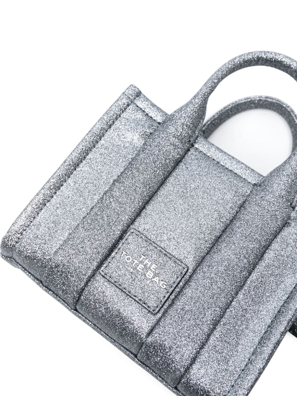 Marc Jacobs Bags.. Silver image 1