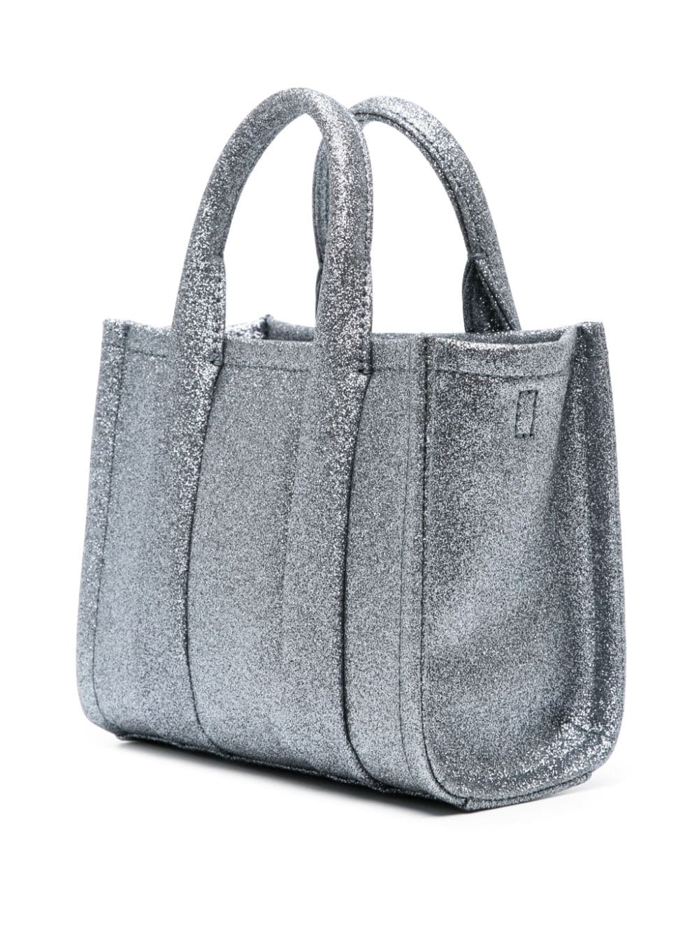 Marc Jacobs Bags.. Silver image 2