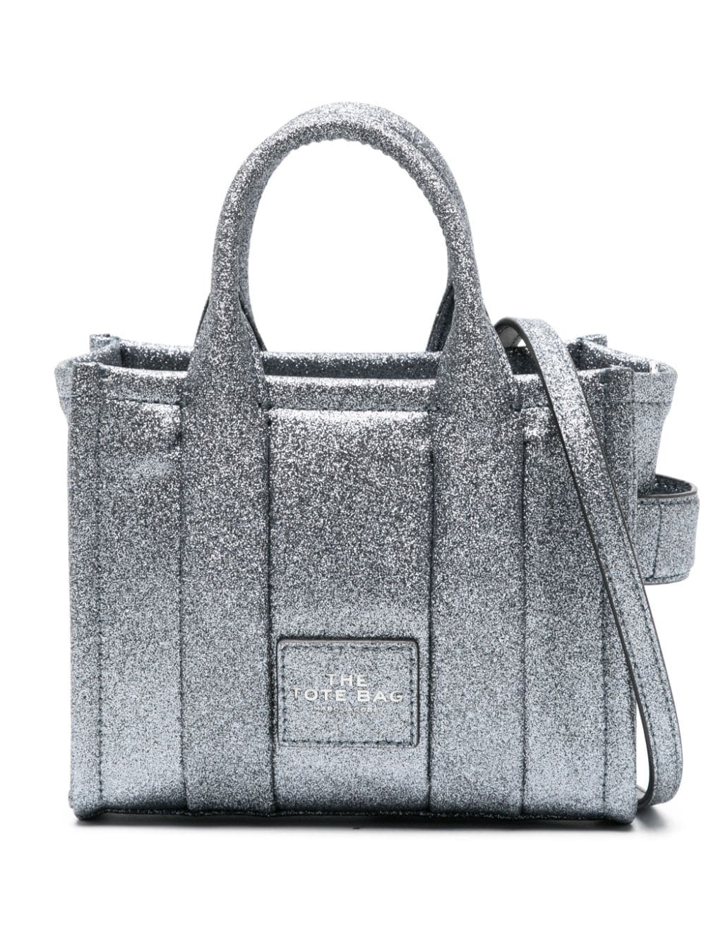 Marc Jacobs Bags.. Silver image 0