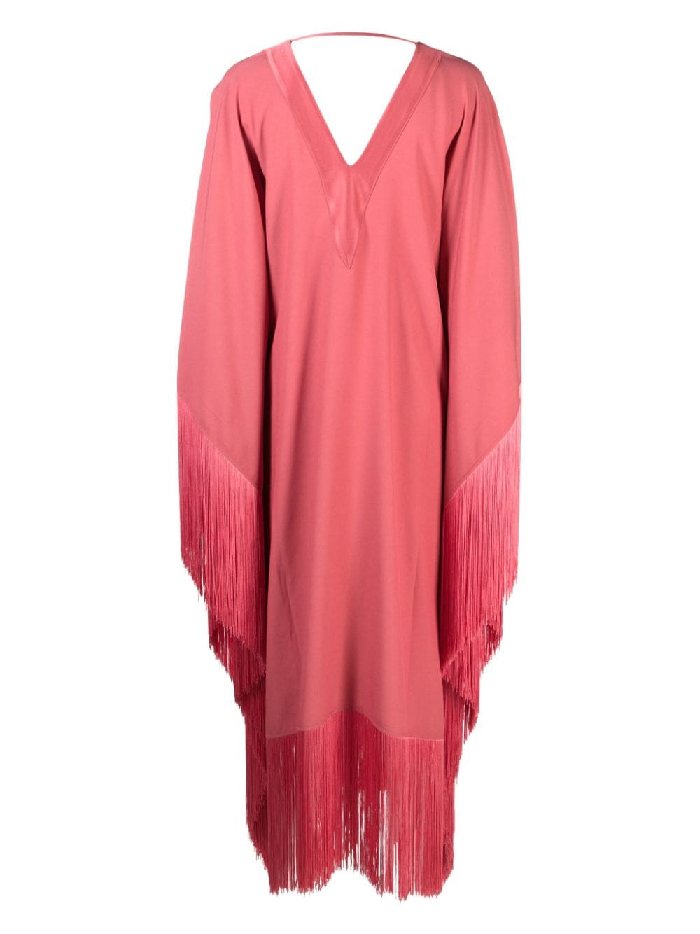 TALLER MARMO PRE Sea clothing Pink image 1