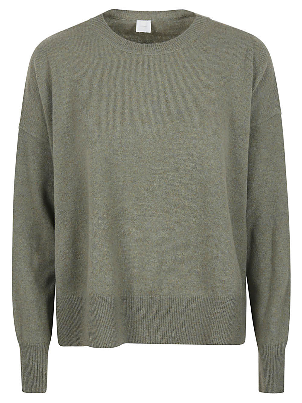 CT PLAGE Sweaters image 0