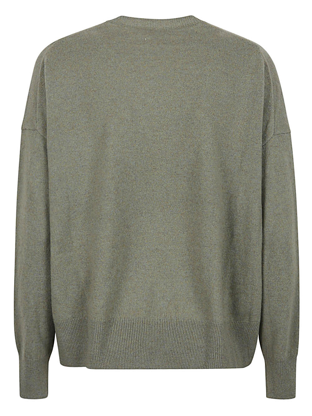 CT PLAGE Sweaters image 1