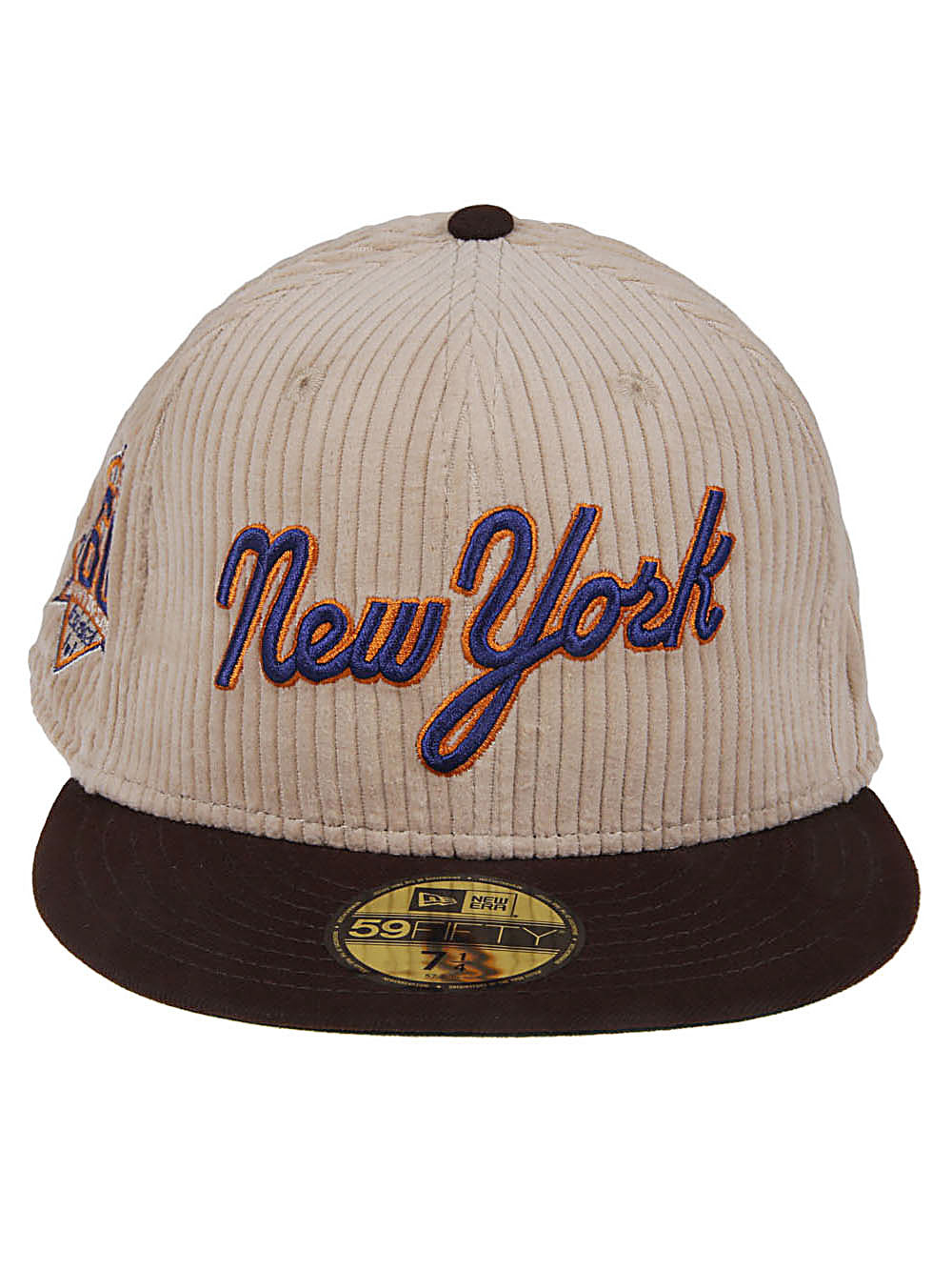 NEW ERA CAPSULE Hats image 0