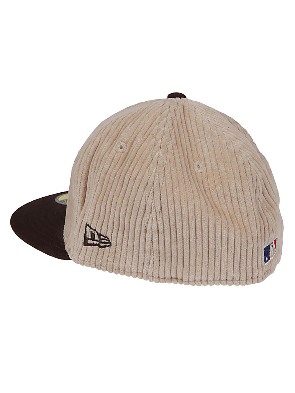 NEW ERA CAPSULE Hats image 1