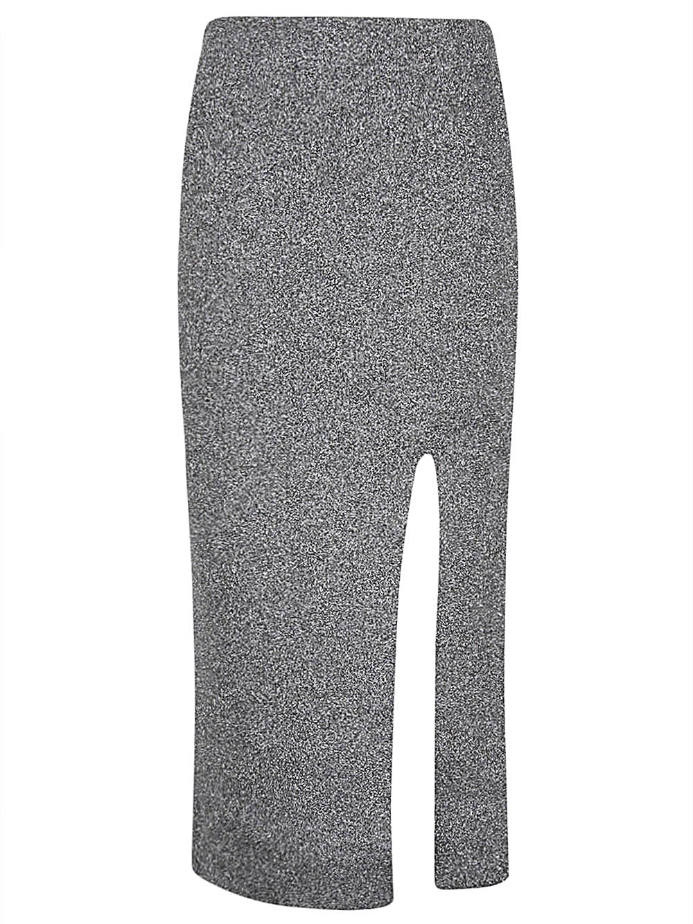 Circus Hotel Skirts Grey image 0