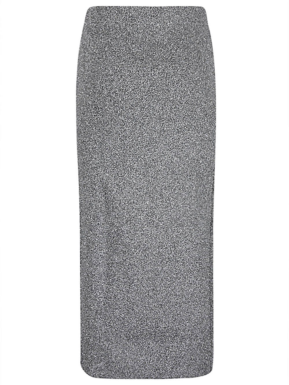 Circus Hotel Skirts Grey image 1