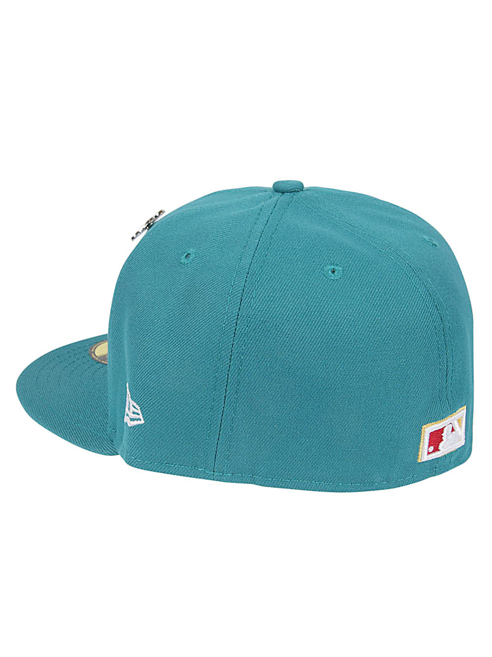 New Era Hats Green image 1