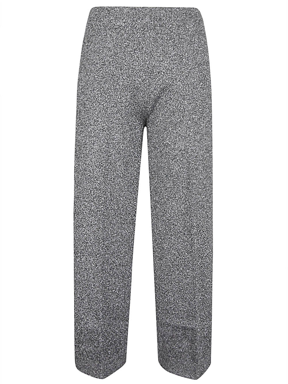 Circus Hotel Trousers Grey image 0