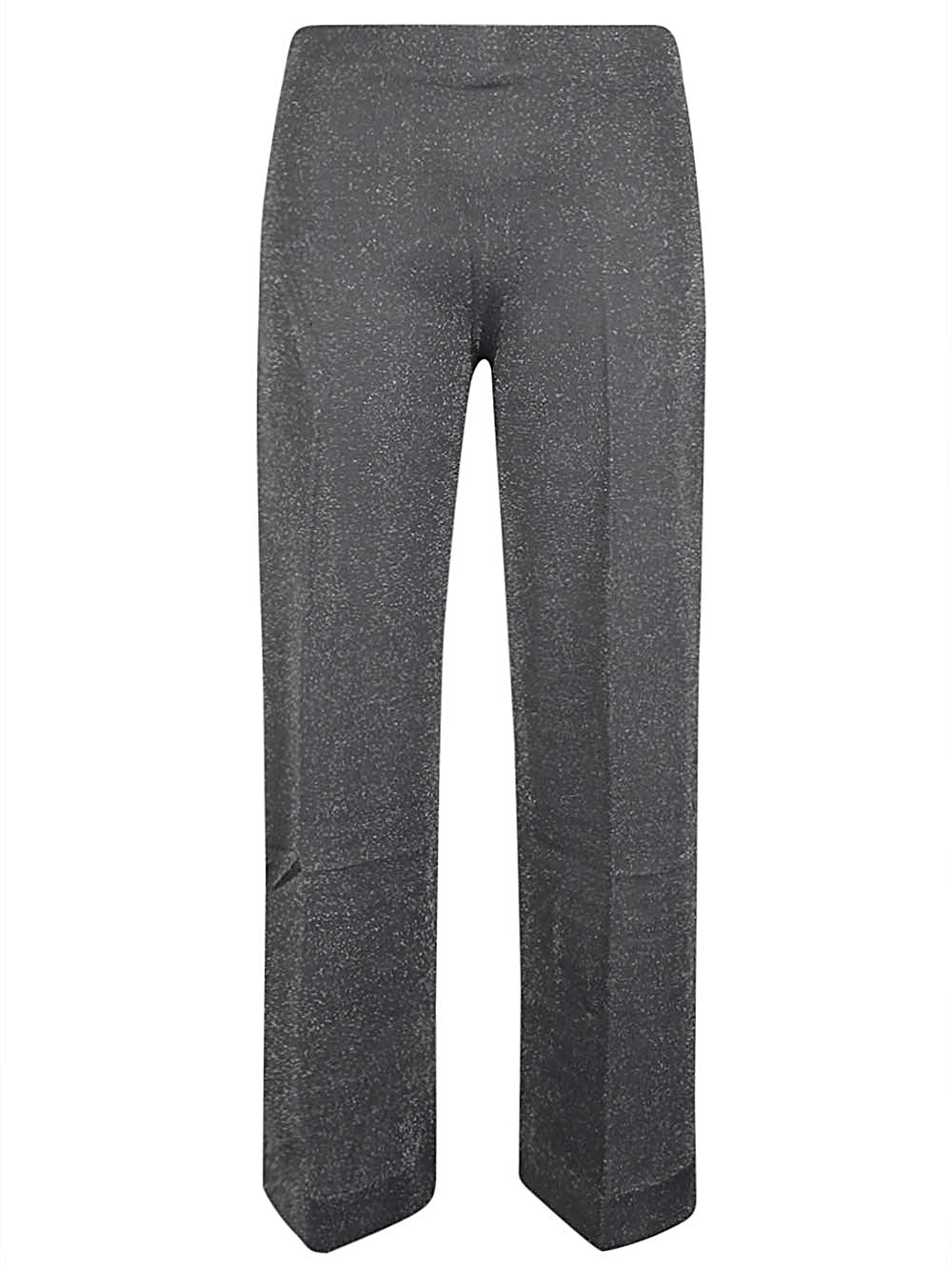 Circus Hotel Trousers Grey image 0