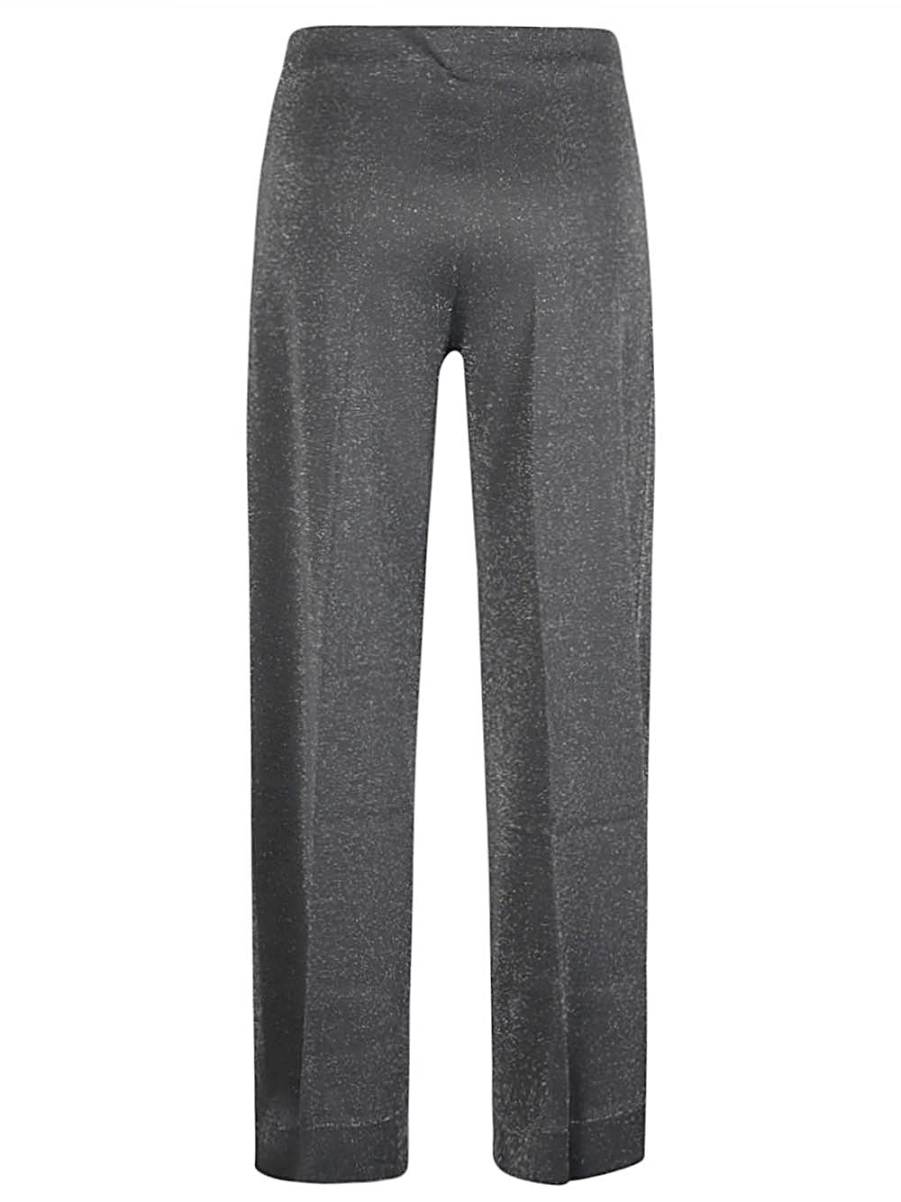 Circus Hotel Trousers Grey image 1